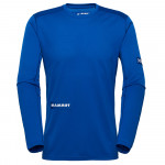 Mammut Eiger Nordwand FL Longsleeve Men